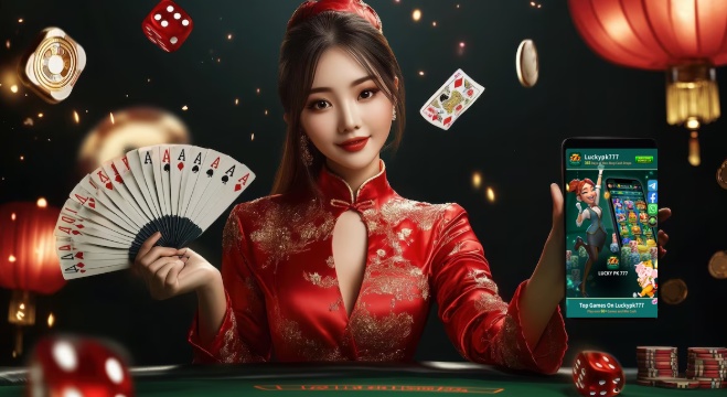 Glory Casino Registration - ورچوئل گیمز میں