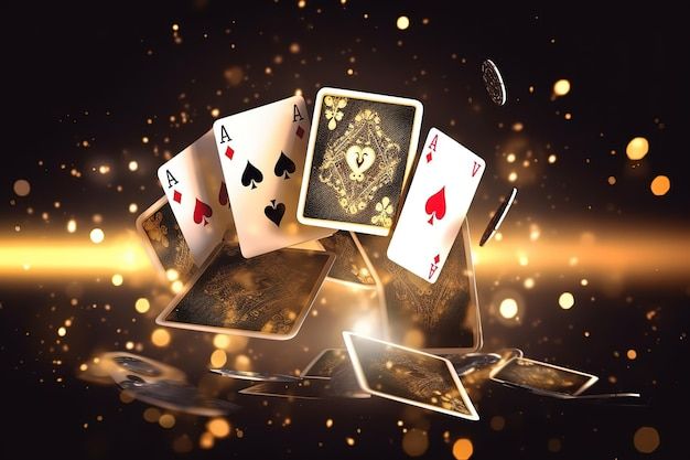 پاکستان کے Glory Casino Registration کھلاڑیوں کے لیےجیک پاٹ گیم
