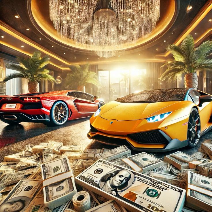 Glory Casino Registration کیسینو میں لاٹری گیمز میں حصہ لیں۔