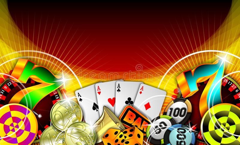Glory Casino Registration پاکستان میں میگا ویز کیسینو گیمز