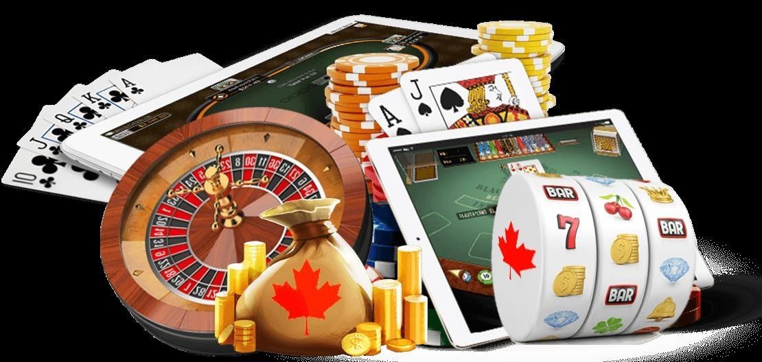 Glory Casino Registration سائٹ پر خرید بونس کے ساتھ سلاٹس