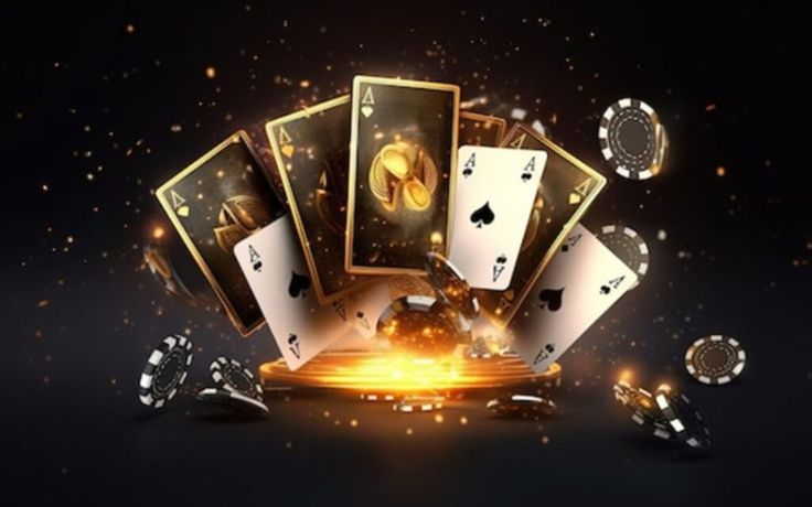 Glory Casino Registration آن لائن کیسینو میں اصل گیمز