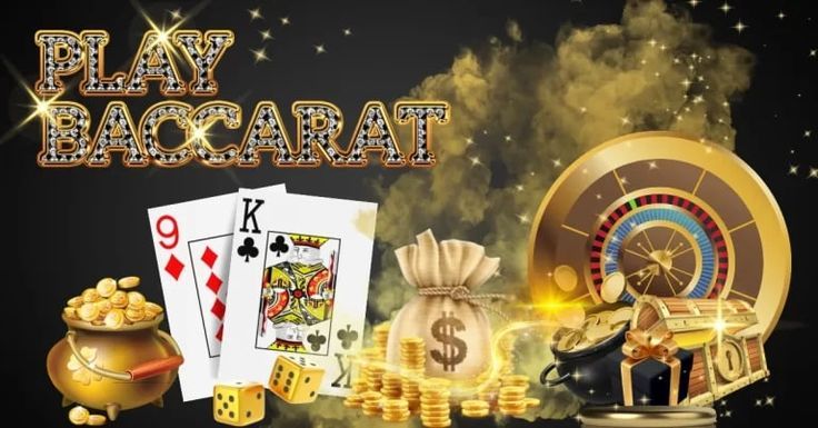Glory Casino Registration ویب سائٹ پر کریش گیمز - فوری گیمز دستیاب ہیں۔